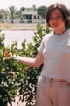 Russian brides: Ekaterina Solovyeva, Chelyabinsk, Russia
