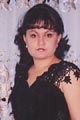 Russian brides: Oksana Chernikova, Stary Oskol, Russia