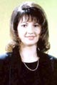 Russian brides: Elena Medvedeva, Vladivostok, Russia