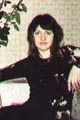 Russian brides: Elena Medvedeva, Vladivostok, Russia