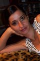Russian brides: Viktoriya Torbievskaya, Vladivostok, Russia