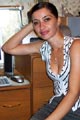 Russian brides: Viktoriya Torbievskaya, Vladivostok, Russia