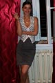 Russian brides: Viktoriya Torbievskaya, Vladivostok, Russia