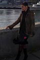 Russian brides: Viktoriya Torbievskaya, Vladivostok, Russia