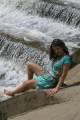 Russian brides: Kseniya Polyakova, Vladivostok, Russia
