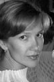 Russian brides: Tanya Laykam, Tomsk, Russia