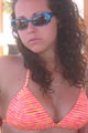Russian brides: Elena Suhorada, Chelyabinsk, Russia