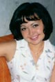 Russian brides: Anastasya Ivanova, Omsk, Russia