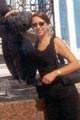 Russian brides: Irina Kuporova, St.Petersburg, Russia