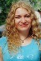 Russian brides: Elena Koltunova, Balakovo, Russia