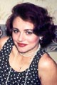 Ukrainian brides: Oksana Buryim, Lugansk, Ukraine