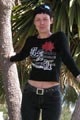 Russian brides: Marina Tsareva, Yaroslavl, Russia