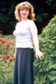 Russian brides: Tatiana Morgunova, Kislovodsk, Russia