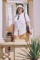 Russian brides: Tatiyana Zaverskaya, Stary Oskol, Russia