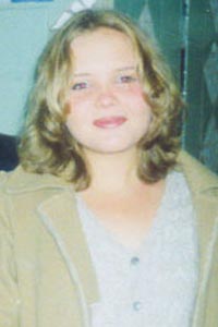 Russian brides: Yuliya Kabulova, Chelyabinsk, Russia