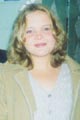 Russian brides: Yuliya Kabulova, Chelyabinsk, Russia