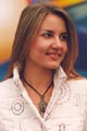 Russian brides: Evgenia Ponomareva, Kazan, Russia