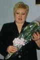 Russian brides: Elena Lopareva, Nizhniy Novgorod, Russia