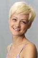 Russian brides: Olga Nikitenko, Vitebsk, Belarus