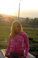 Russian brides: Natalia Pugacheva, Krasnoyarsk, Russia