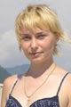 Russian brides: Olga Yakovenko, Volgodonsk, Russia