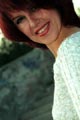 Ukrainian brides: Irina Budzinskaya, Zaporozhye, Ukraine