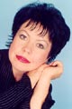Ukrainian brides: Olga Shpilevaya, Yuzhnyi, Ukraine