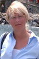 Russian brides: Irina Sinitskaya, Chelyabinsk, Russia