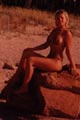 Russian brides: Olga Ivanova, Moscow, Russia
