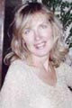 Russian brides: Irina Kozlova, Moscow, Russia