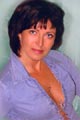 Ukrainian brides: Marina Markova, Kiev, Ukraine