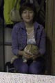 Russian brides: Gulnara Karipova, Atyrau, Kazakhstan
