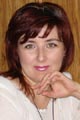 Russian brides: Liliya Semyakhina, Ufa, Russia