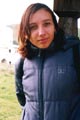 Russian brides: Alice Trigorskaya, Tver, Russia