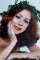 Russian brides: Ludmila Vdovichenko, Syktyvkar, Russia