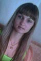 Ukrainian brides: Alyena Shevtsova, Herson, Ukraine