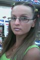 Ukrainian brides: Alyena Shevtsova, Herson, Ukraine