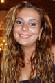Russian brides: Alla Aliyeva, Baku, Azerbaijan