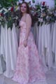Russian brides: Alla Aliyeva, Baku, Azerbaijan