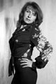 Russian brides: Ludmila Zaytseva, Gomel, Belarus