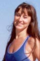 Ukrainian brides: Tatyana Sivolal, Zaporozhye, Ukraine