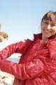 Ukrainian brides: Tatyana Sivolal, Zaporozhye, Ukraine