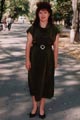 Ukrainian brides: Valentina Loktionova, Molodogvardeysk, Ukraine