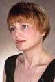 Russian brides: Olga Zyryanova, Tyumen, Russia