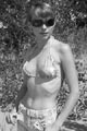 Russian brides: Oksana Tokareva, Volgograd, Russia