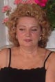 Russian brides: Lyudmila Prishmantene, Vilnus, Lithuania