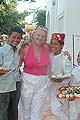Russian brides: Lyudmila Prishmantene, Vilnus, Lithuania