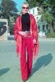 Russian brides: Svetlana Shepeleva, Vladivostok, Russia