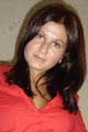 Ukrainian brides: Natalia Kirilenko, Odessa, Ukraine