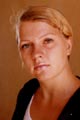 Russian brides: Nadezhda Vlasova, Velikiy Novgorod, Russia